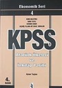 KPSS Ekonomik Seri 4 'Atatürk İlkeleri ve İnkılap Tarihi'