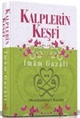 Kalplerin Keşfi (Ciltli)