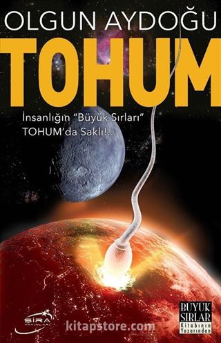 Tohum