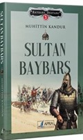 Sultan Baybars