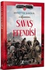 Savaş Efendisi