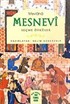 Mesnevi / Seçme Öyküler