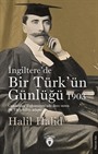 İngiltere'de Bir Türk'ün Günlüğü 1903