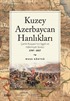 Kuzey Azebaycan Hanlıkları