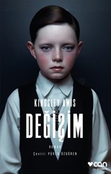 Değişim