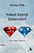 Yakut Enerji Sistemleri
