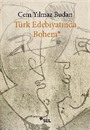 Türk Edebiyatında Bohem