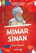 Mimar Sinan / Ninemin İzinde Tarih Serisi
