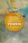 Cahiliye'den Emevîlerin Sonuna Kadar Yemen