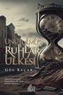 Unutulmuş Ruhlar Ülkesi