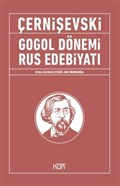 Gogol Dönemi Rus Edebiyatı