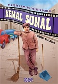 Kemal Sunal / Yeşilçam'ın Yıldızları 1