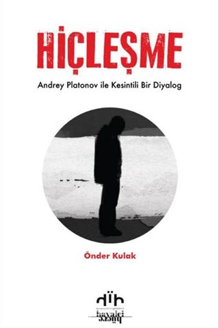 Hiçleşme