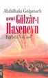Yeni Gülzar-ı Haseneyn