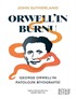 Orwell'ın Burnu