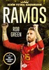 Ramos / Benim Futbol Kahramanım