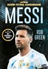 Messi / Benim Futbol Kahramanım