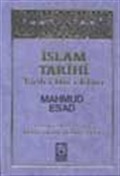 İslam Tarihi/Tarih-i Din-i İslam (1.hmr)