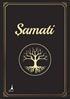 Şamati (Büyük Kitap)