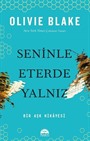 Seninle Eterde Yalnız (Karton Kapak)