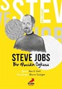 Ben Kimim? / Bir Mucidin Öyküsü Steve Jobs