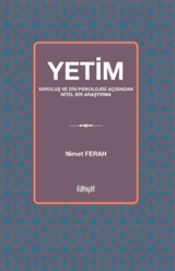 Yetim