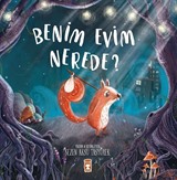 Benim Evim Nerede