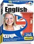 Learn English Talk Now Beginners-İngiliz Dili / İnglilizce Öğrenme Yazılımı Kod:ET.AMT5002/TN