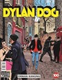 Dylan Dog Sayı: 100 / Orman Kanunu
