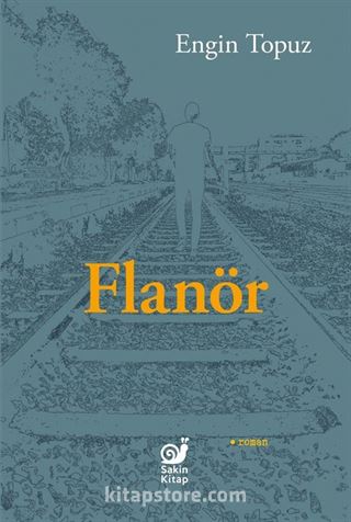 Flanör