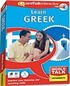 Learn Greek World Talk Intermediate-Yunanca Kod:ET.AMW00015/WT