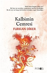 Kalbimin Cemresi