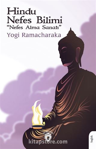 Hindu Nefes Bilimi