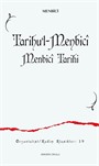 Tarihu'l-Menbicî