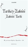 Tarihu'z-Zuknînî