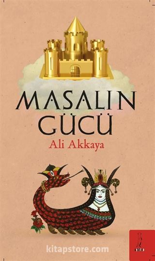 Masalın Gücü