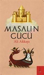 Masalın Gücü