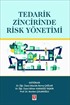 Tedarik Zincirinde Risk Yönetimi