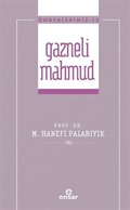 Gazneli Mahmmud / Önderlerimiz 12
