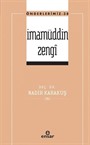 İmamüddin Zengin / Öderlerimiz 38