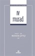 IV. Murad / Önderlerimiz 45