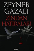 Zindan Hatıraları