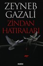 Zindan Hatıraları