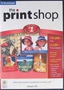 Print Shop 20 Standart / Baskı Teknolojisinin Liderinden, En Yeni Teknolojiye Terfi Edin Kod:RD.382222