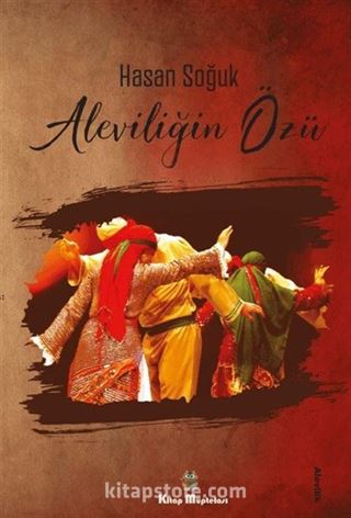 Aleviliğin Özü