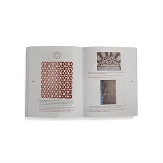 Mimar Sinan'ın İzinde Geometrik Desenler Atölyesi / Geometric Patterns Workshop in the Footsteps of Sinan