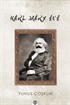Karl Marx 101