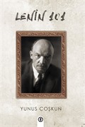 Lenin 101