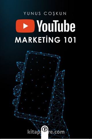 Youtube Marketing 101