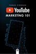 Youtube Marketing 101